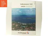 Julebog - Jul i Roskilde Årgang 1999 - 3