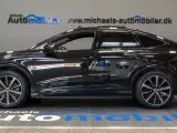 Audi Q4 e-tron 40 S-line Sportback - 3