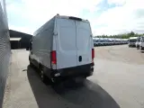 Iveco Daily 35S16 12m3 2,3 D 156HK Van 8g Aut. - 3