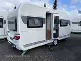 2023 - Hobby De Luxe 460 UFe - 2