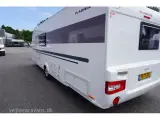 2020 - Adria Adora 673 PK - 2
