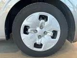 Kia Picanto 1,0 MPi Vision - 2