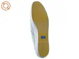 NYE Stribede Sneakers Sko fra Keds (str. 40,5) - 3