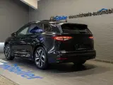 Skoda Enyaq 85x iV Sportline - 3