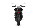 Yamaha MT-09 Y-AMT - 3