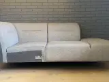 2½ personers sofa /divan sælges