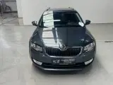 Skoda Octavia 1,4 TSi 150 Style - 2