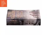 &#39;Lords of the bow&#39; af Conn Iggulden (bog) - 2