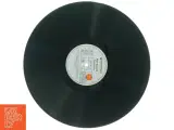 Peter Sarstedt - Update Vinylplade (str. 30 x 31 cm) - 3