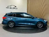 Ford Focus 1,5 EcoBlue ST-Line stc. aut. - 4