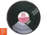 Georg Friedrich H&#228;ndel Der Messias LP fra Europa Klassik - 3