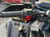 🔹 CFMOTO CFORCE 1000 – Kraftfuld og velholdt ATV! - 3