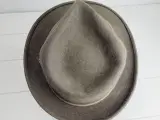 ⭐️- Vintage Hat - Rope Hat Co - 2