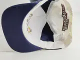 ⭐️- KASKET - Mickey Athletic Dept. Cap - 4