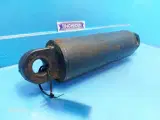 Case 240 CVX  Cylinder 47136721 - 2