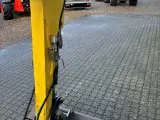 Wacker Neuson ET20 - 5