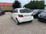 Mercedes B200 2,0 CDi - 2