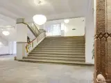124 m² kontor eller showroom i eksklusiv og historisk ejendom i Odense C - 5
