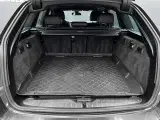 BMW M550d 3,0 Touring xDrive aut. - 5