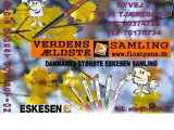 FLOAT kuglepenne KØBES