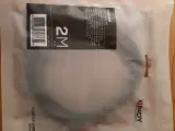 Oplader