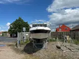 Wiking 25 coupe - 3