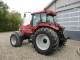 Case IH MAGNUM 7220 Med frontlift - 3