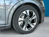 Audi e-tron 50 S-line Sportback quattro - 2