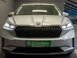 Skoda Enyaq 80 iV Lounge - 2