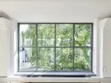 Ikonisk domicil i Aarhus C - 3