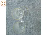 Glas (str. 10 x 5 cm) - 3