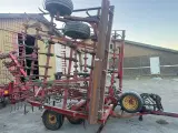 Väderstad NZ 7,4 m Med træk - 2