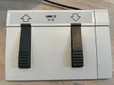 Behandlerbriks (elektrisk) - 3