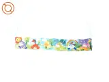 sengerand til baby fra Bellino (str. 77 x 13 cm) - 2