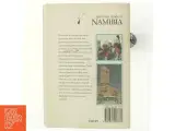 Spectrum guide to Namibia (Bog) - 3