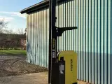 Hyster RS 1,6 stabler - 4