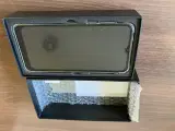 Mobil Huawei P40 pro+ Lenovo tablet 8304 F1 - 3