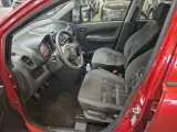 Suzuki Splash 1,0 65HK 5d - 5