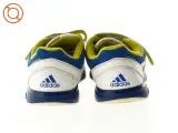 Sko fra Adidas (str. 23 cm) - 4