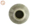 Retro Vase - 2