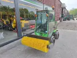 Egholm 2150 - 2
