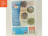 Disney PC spil fra Disney - 3