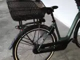 Cykel til salg, nærmest ny - 2