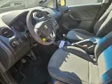 Seat Altea xl 1.6 hdi - 4