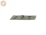 Ringe (6 stk) (str. Ø: 2 cm) - 2