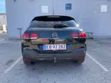 Citroën C4 Cactus 1,2 PureTech 110 Aspire - 4