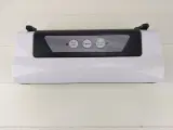 Vakuumpakker Epiq - 4