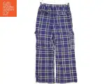Bukser fra H&M (str. 140 cm) - 2
