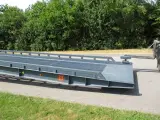 BEAR 10.0 Udlejning - 3