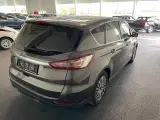 Ford S-MAX 2,0 EcoBlue Titanium aut. 7prs - 5